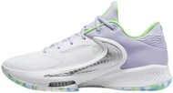急放Nike Zoom Freak 4 籃球鞋