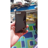 XTREME Softcase sony Xperia X Compact Case SlineXTREME sony Xperia X Compact S LineXTREME sony Xperi