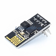 ESP8266 ESP-01 wifi Module
