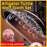 kondom tebal kondom lelaki kondom silicon kondomTahan Lama Kondom Time Delay Kondom Condom For Men