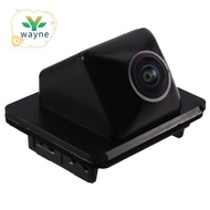 704000447AA Car Rear View Camera Assy View Image for   9 Jaecoo J8 360 Panoramic Rear View Camera