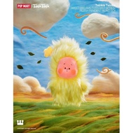 Original popmart Twinkle Twinkle