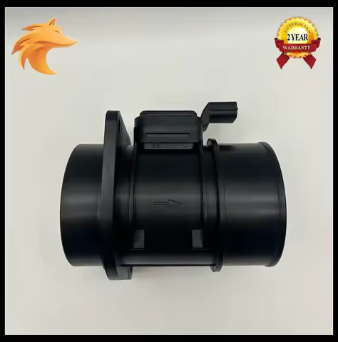 5WK97020 8200651315 8200655623 Mass Air Flow Meter Maf Sensor For RENAULT Duster Kangoo 1.5 1.5dCi T