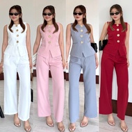 B68 Women's Fashion Set