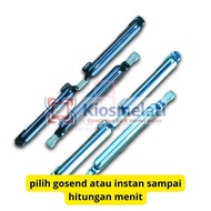 TOMBOL Oppo A74 4G On Off Volume Button External Button