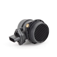 BMW Mass Air Flow Sensor MAF Sensor E81 E82 E83 E84 E85 E87 E88 E90 N46