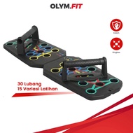 Push Up Board Push Up Stand Push Up Aid Fitness Equipment