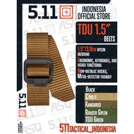 511 Belt TDU 1 1/2 59551