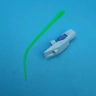 TWFM 1/144 Michaelis Left Arm + Beam Saber Effecthg