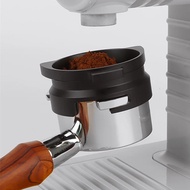 54mm Aluminum Alloy Espresso Portafilter Ring - LK54