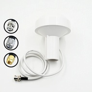 Marine Navigator GPS Antenna SMA TNC BNC VHF AIS Satellite Navigation Nautical Chart Antenna