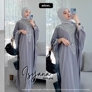 Isyana KAFTAN BY MIEUX