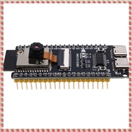 (RBPN) ESP32-S3 WROOM N16R8 CAM Development Board WiFi+Bluetooth Module OV2640 Camera