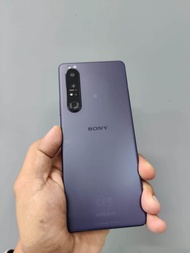 Sony Xperia 5IV (5 Mark 4) SIM 2 🇯🇵 Ram8GBRom128GB