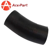 Engine Regulator Coolant Water Hose Pipe For Audi A6 C6 2.4 2.8 3.2 2005-2011 06E121445B 06E 121 445