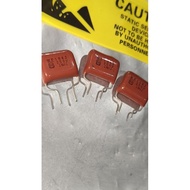 104j250v new original part