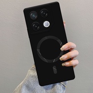 Softcase Infinix Gt 10 Pro - Motif MG 01 - Pelindung Handphone Tahan Benturan - Bisa Bayar Ditempat