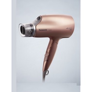 Panasonic Hair Dryer Constant Temperature Household Water Negative Ion High Power Quick-Drying Hair 