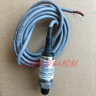 Jiangsen P499VBS-404C-C Pressure Sensor P499VBH-404C-401C Transmitter-ABS/ACH