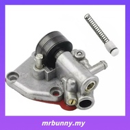 [MRBUNNY] Oil pump fits For STIHL Chainsaws 070 090 070av AV090 Number1106 640 3202