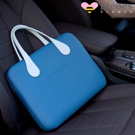 GLENES EVA Laptop Handbag, 14/15.6/16 inch Laptop Case Portable Laptop Bag, File Package Waterproof 