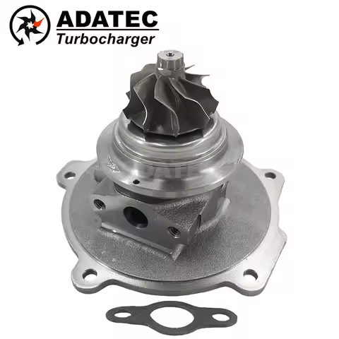 VG16 189006A0003 Turbo Cartridge 180810528E For HONDA ACCORD 1.5L L15BN 130KW L15BM 1.5T 143KW 2018-