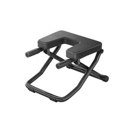 Yoga Inversion Bench Inversion Machine Fitness Bench Multifunctional Yoga Fitness Equipment