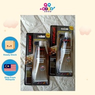 X’Traseal X’Bond 85Gm (3Oz) Gam Adhesive Glue