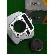 BLOCK EX5 CLASS 1 56.