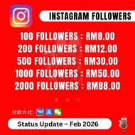 IGG_Inssta_Follower_ig_View_Panduan_Buku_Service