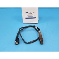 [Chengpan] BV61 9G444 AA Oxygen Induction Line Rear 4P Genuine Factory Ford Focus 2.0 12.6-12