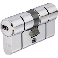 ABUS D6PSN 30/30 B 60mm Euro Profile Cylinder lock High Quality Lock