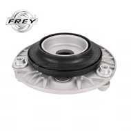 Frey Auto Car Parts Strut mount for BMW F20 F30 F35 F21 Front Right and Left for Shock Absorber OE 31306863135