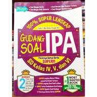 PRACTICE QUESTIONS / ELEMENTARY SCHOOL SCIENCE LESSONS / SCIENCE QUESTION WAREHOUSE / PRACTICE QUEST