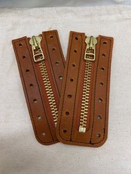 Redwing boots 拉鏈 紅翼 鞋鏟 鞋帶 875 8111 9111 9875 油蠟牛皮 red wing