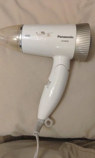 Panasonic 風筒