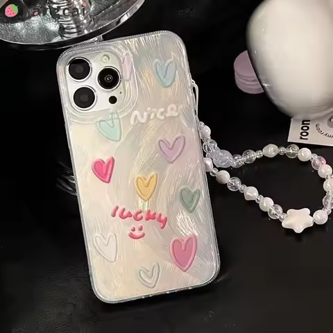 For Vivo V40 V30 V29 V27 V25 V17 Russia Neo SE Lite V30E V29E V27E V25E V23E S1 Pro Phone Case Color