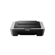 PIXMA E470 CANON E470 E410 INKJET COLOR PRINTER ALL-IN-ONE PRINTER