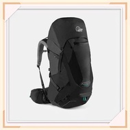 Lowe Alpine Manaslu 65-80L Trekking Pack 登山背包