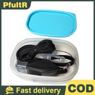 Sports Dolphin Whistle Plastic Basketball Referee Whistle - Outdoor Sport