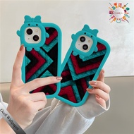 CUSTOM PITACU SOFTCASE FOR REALME 5 5i 5S 9i C1 C2 C3 C11 C15 C20 C11 2021 C21 C30 C31 C33 C35 NARZO