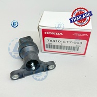 🔥Honda Thailand🇹🇭Honda Integra ST7 DC2 DC2R Type R B18C Map Sensor Meter Sensor 78410-ST7-003