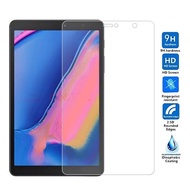 Samsung Galaxy Tab A 10.1 T585/Tab S3 T825/Tab S4 T835/Tab A T595/Tab S5E T725/Tab A T515 9H Tempere