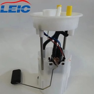 Fuel pump assembly 1J0919051B 1J091951H 1J0919087J 0986580805 is applicable to the electric fund of 
