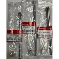 sab depan/am/blkg ex5 dream 1set