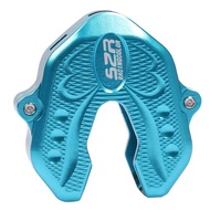 Suitable for Spring Breeze 250SR Track Version Key Head Modified Motorcycle 700CLX Key Cover Key Han