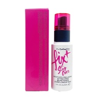 MAC Fix + Stay Over Weightless Long-Lasting Setting Spray (1 Fl Oz  30 mL) (1 Fl Oz  30 mL)