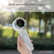 fan portable hand fan One Piece Shipment N607 Handheld Fan n607 Foldable Outdoor Small Fan x688 Fan 