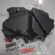 Original Yamaha R25 R 25 1WD-E4412-00 Air Filter Box Cover