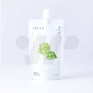 [Authorized Distribution] BODY GOALS ZERO Beauty Collagen Jelly Energy Supplement Sports